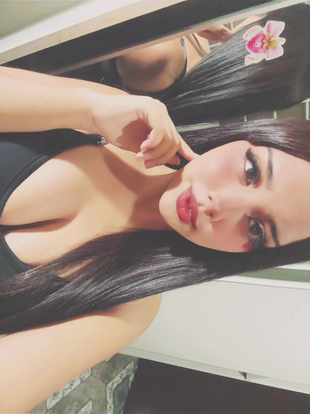 @Milena