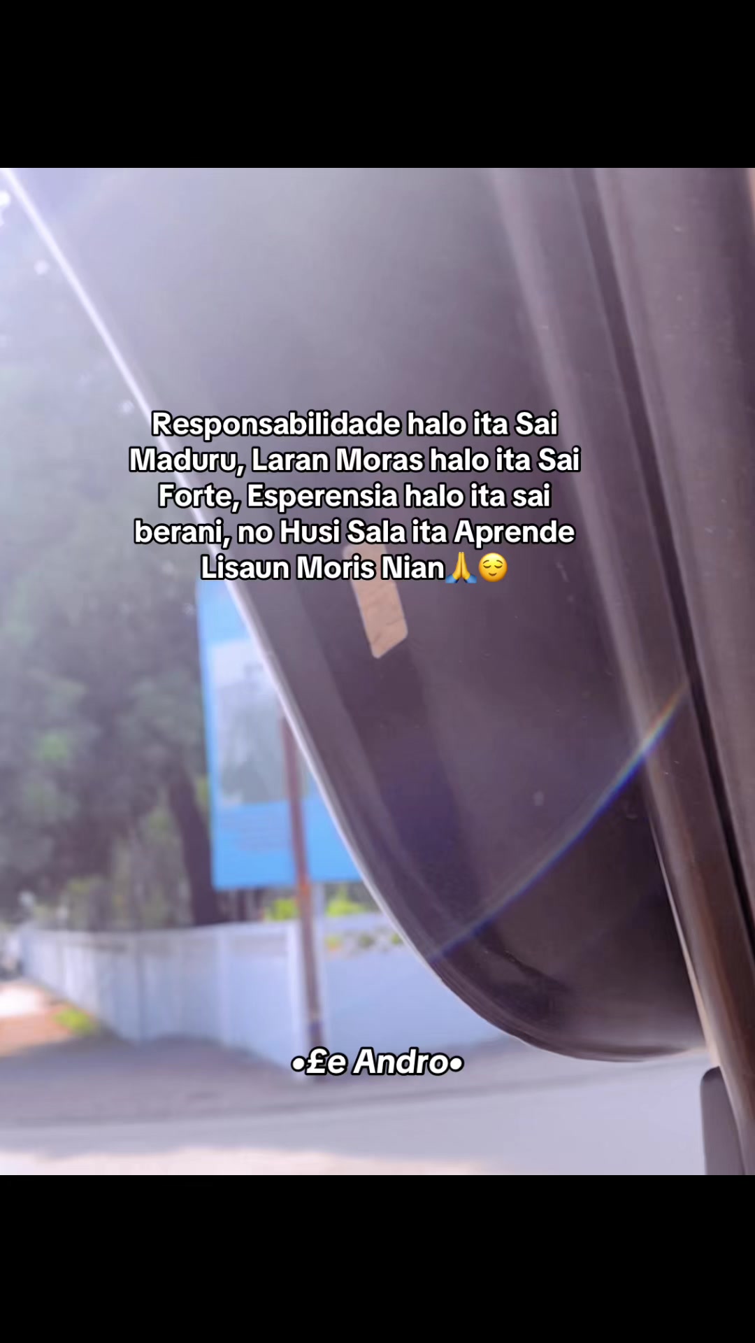 @👉Ex. Motivation🦂