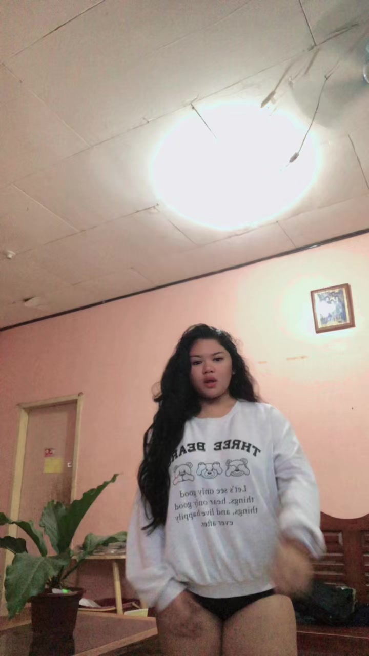 @cessy_048