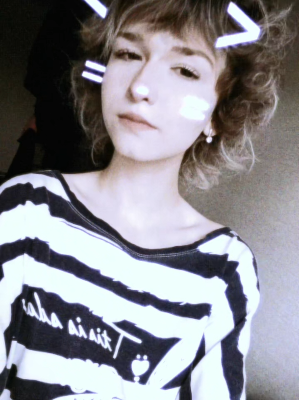 @💋