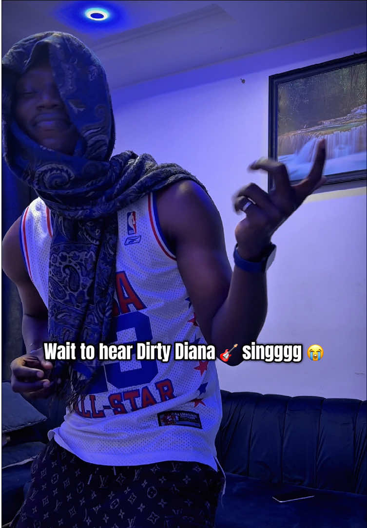 @KingOfCruise👑