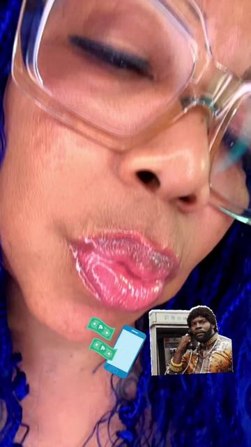 @VIRGOATamazing2b❌♍️G7🥰🫡🙏🏾