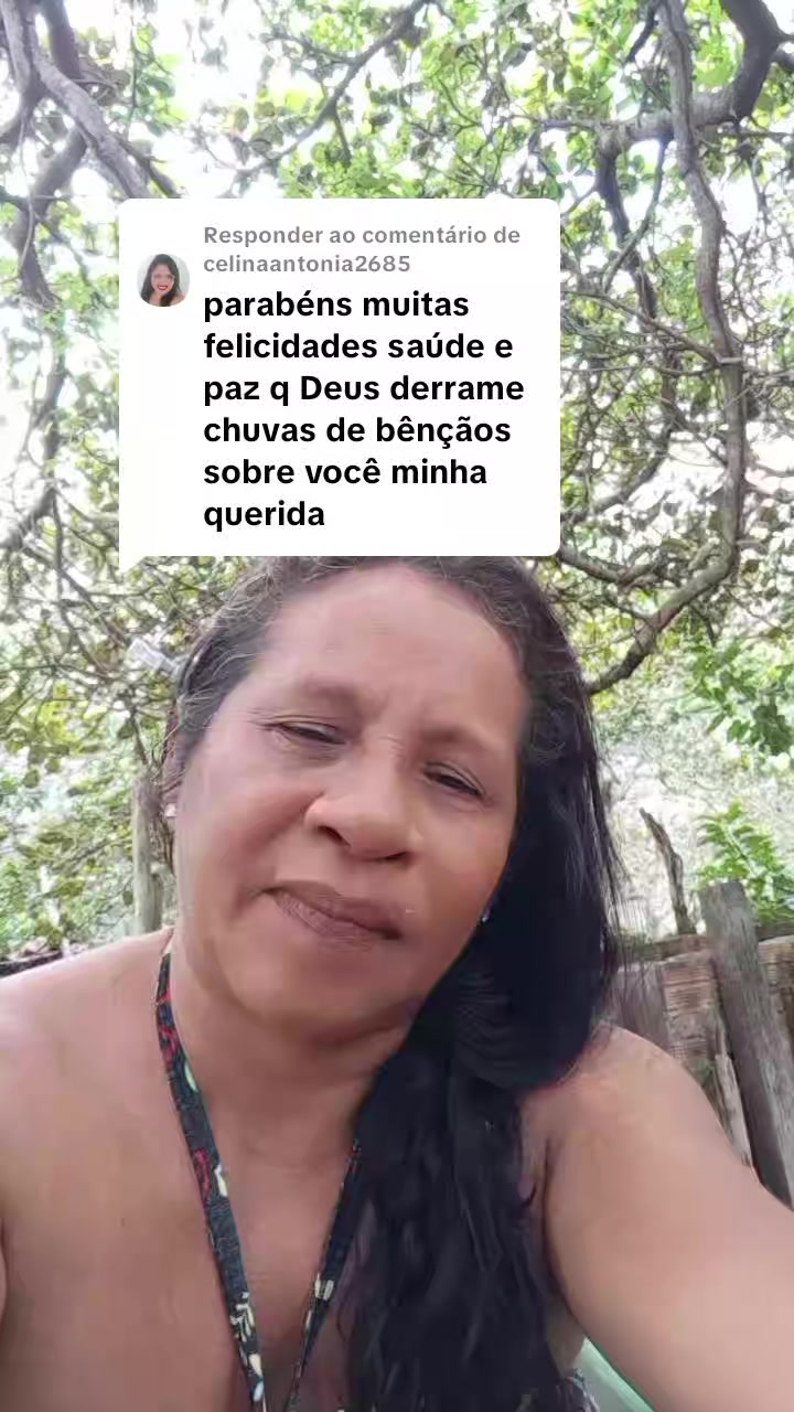 @⚡Sandra Santos OFICIAL ☑️
