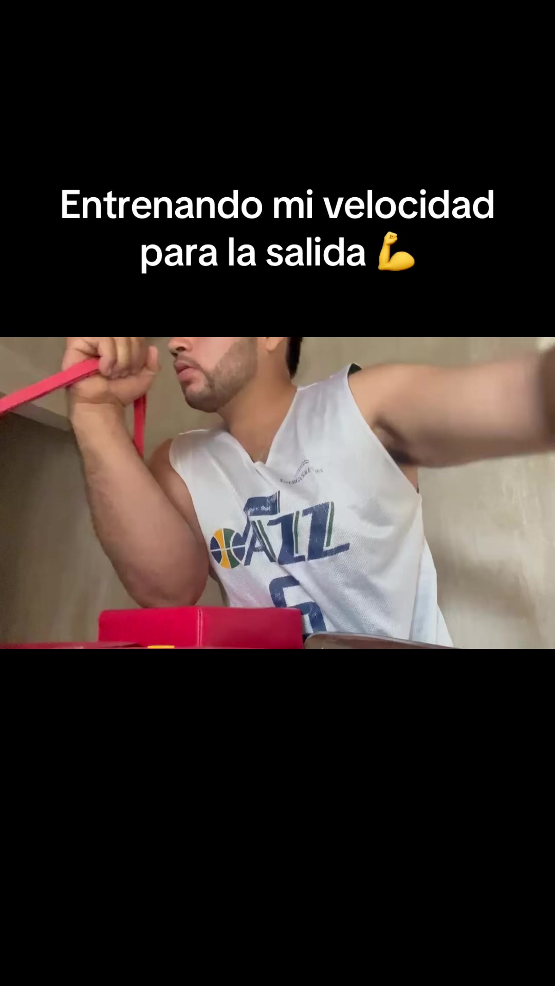 @Cesar.c.a