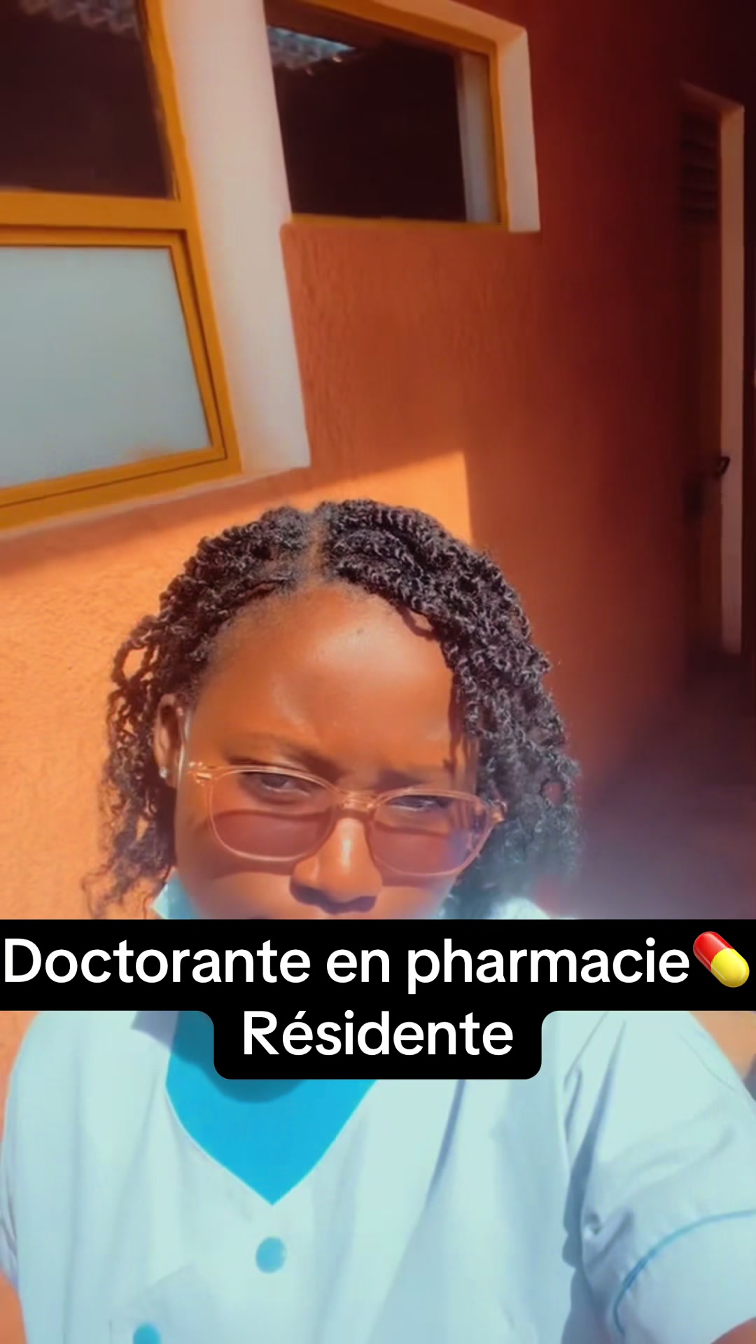 @Sap&otilde;nP&ugrave;gs&ecirc;da 🎨👩&zwj;🎨