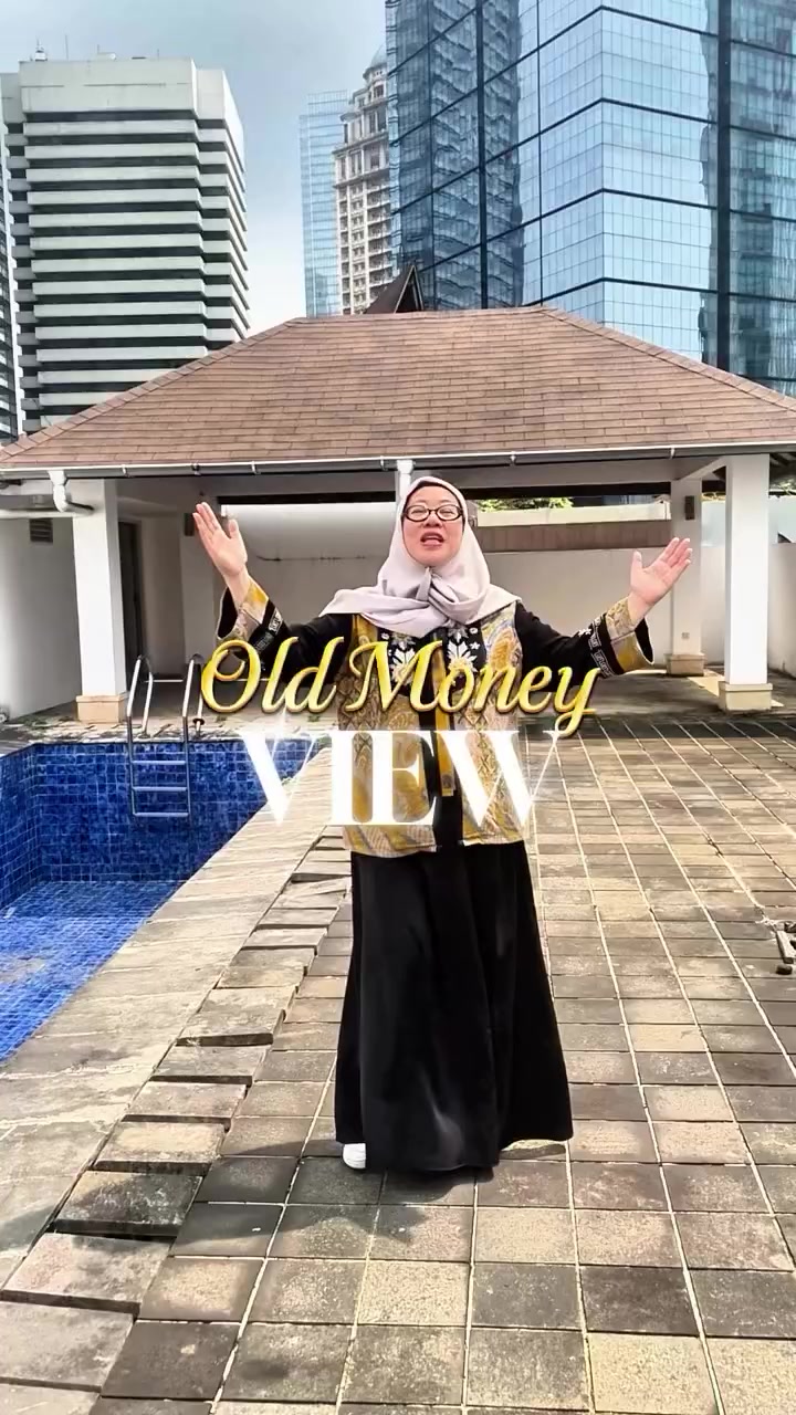 @Rita Dahlia | Realtor
