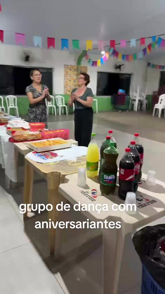 @jandircorrea