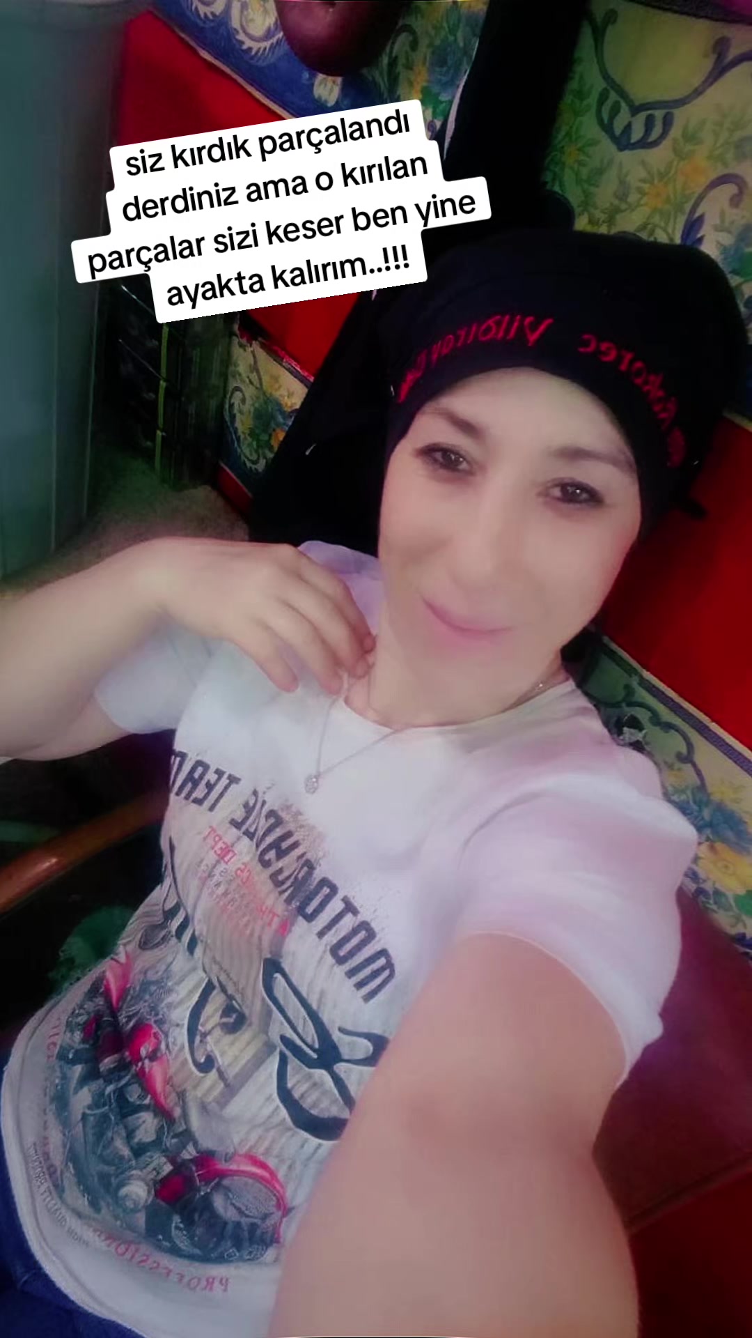 @🌼🌼NİHAL🌼🌼