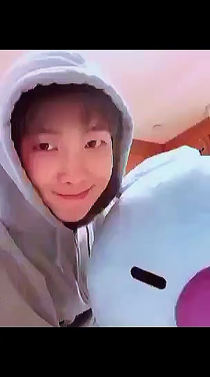 @harinadelpan