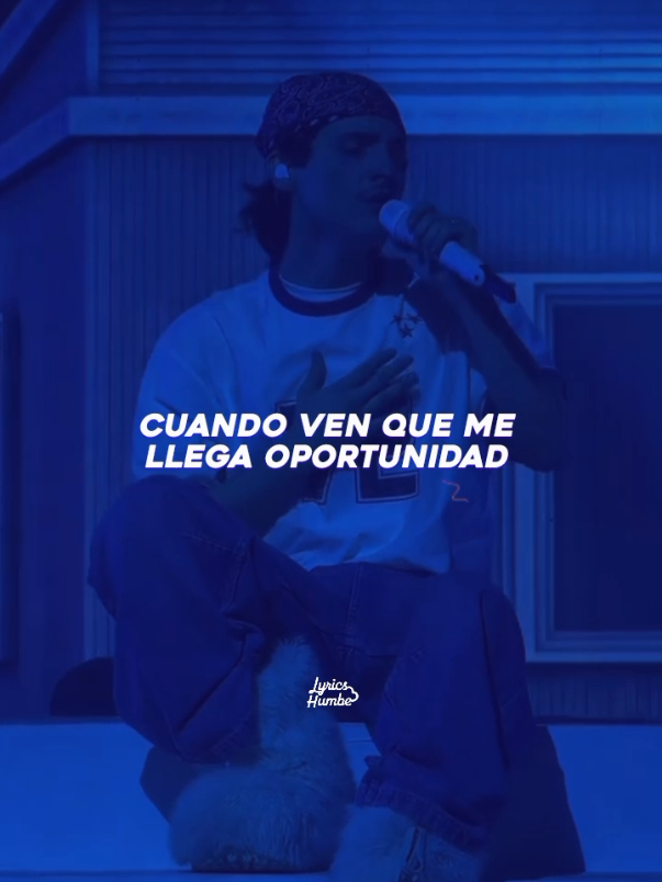 @ʟʏʀɪᴄꜱ ʜᴜᴍʙᴇ