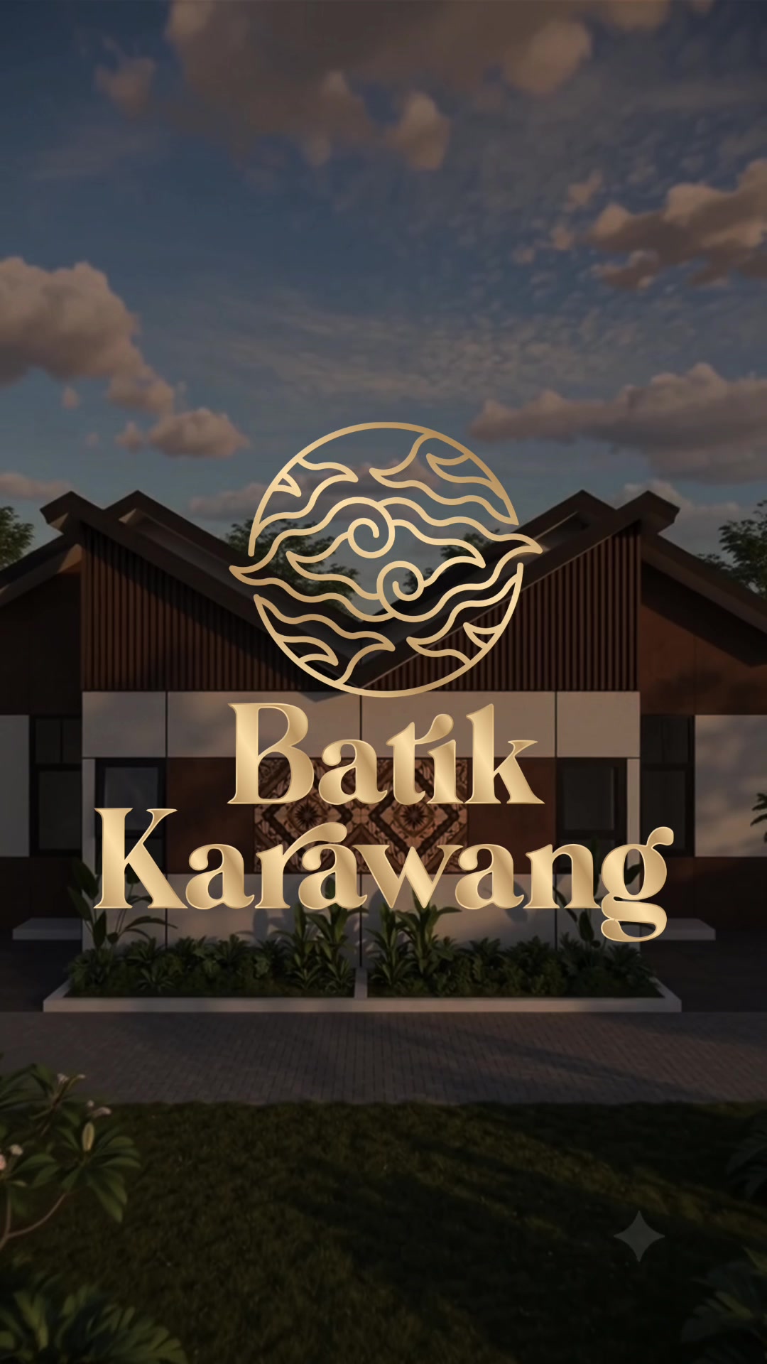 @Batik_karawang