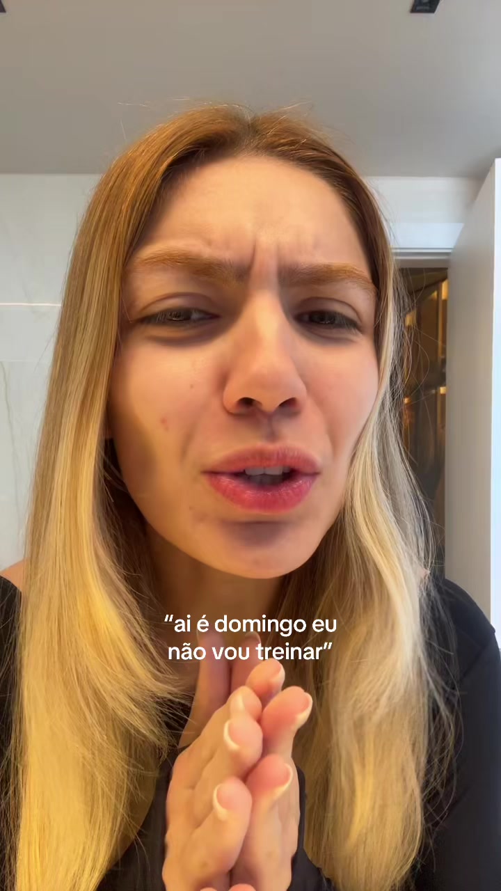 @Carol Castro