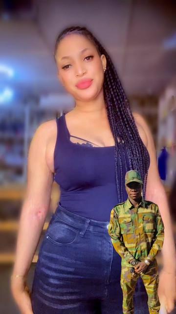 @sali.koulibaliy