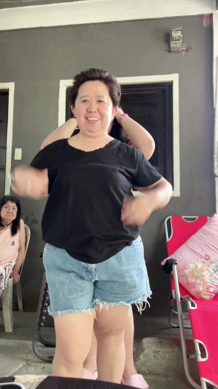 @jekjek
