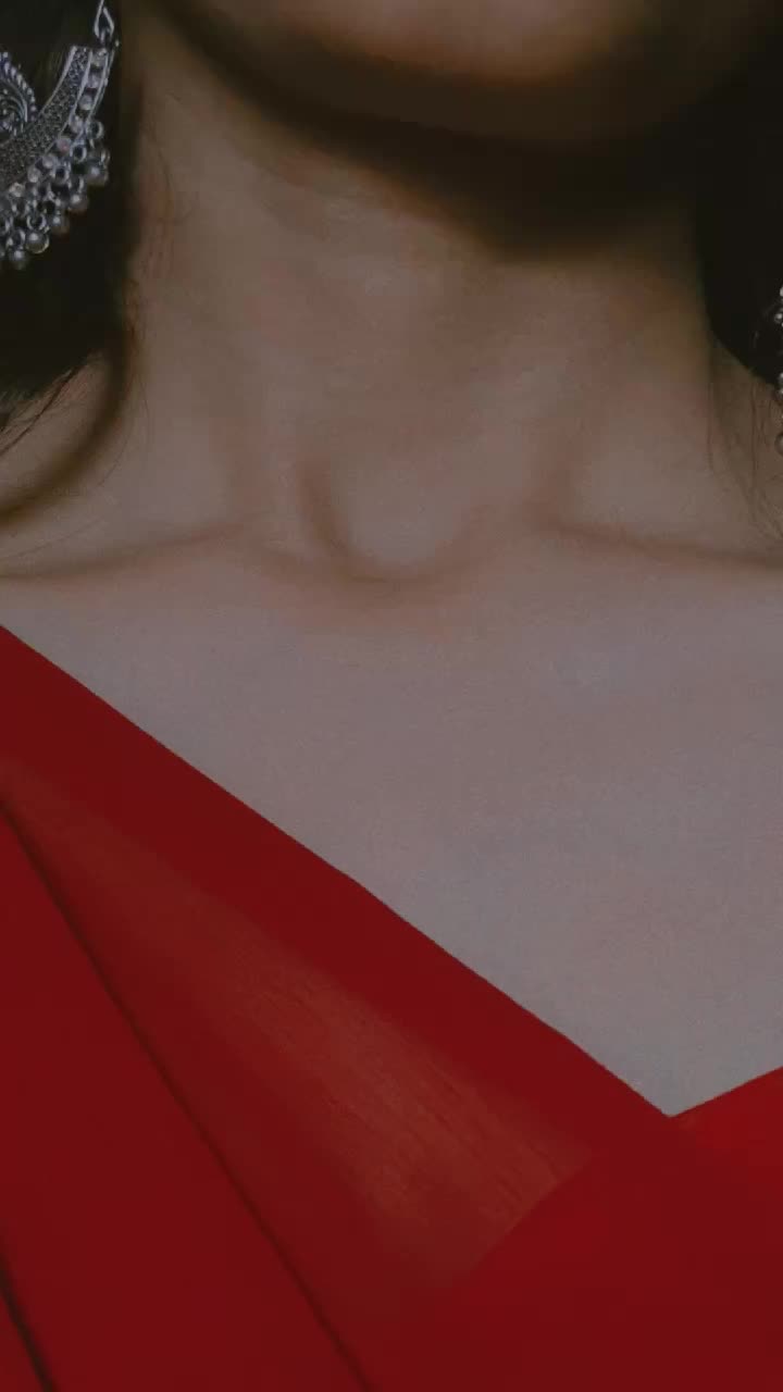 @sonyofficial065