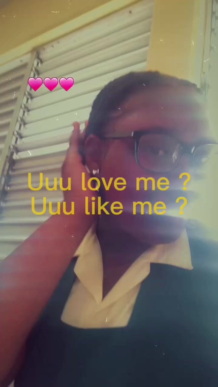 @prettiest _SBO$$👸🏾🥴😍