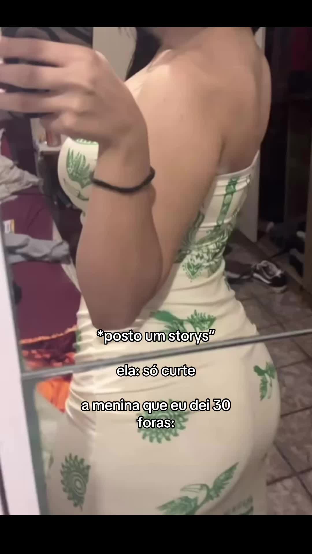 @naty🪷