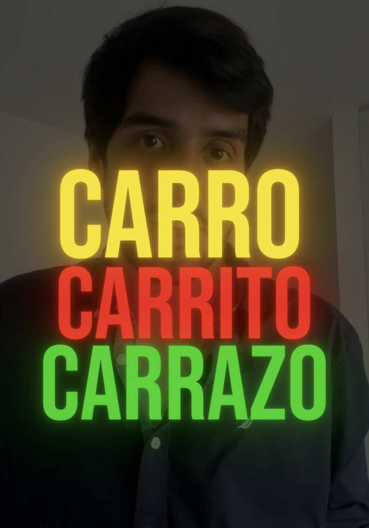 @El Dios De los Autos