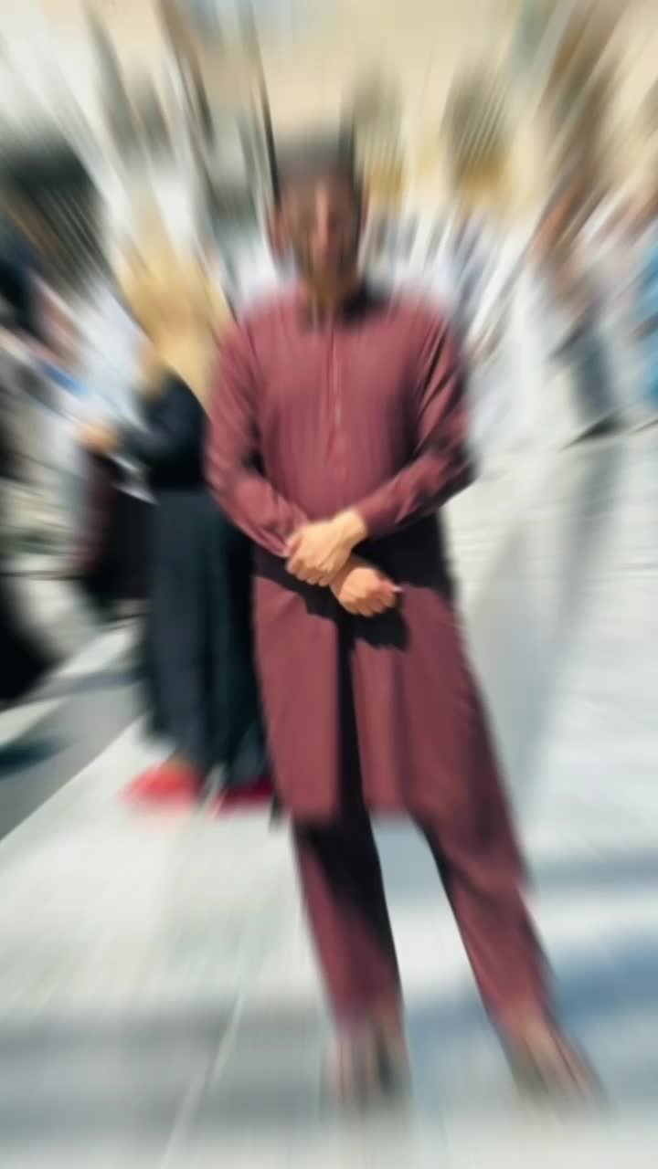 @hanan chohan