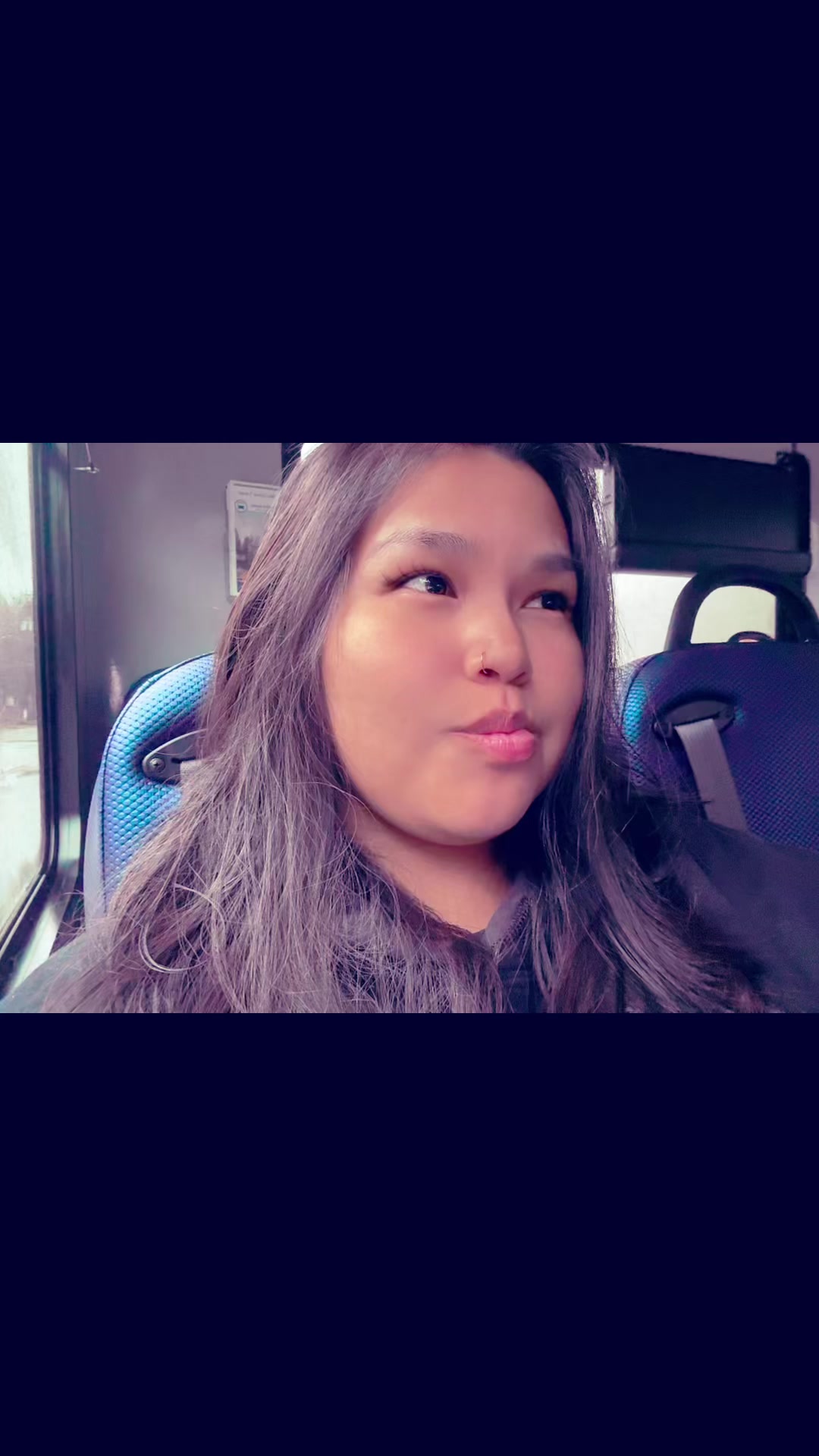 @Suzie💋✨