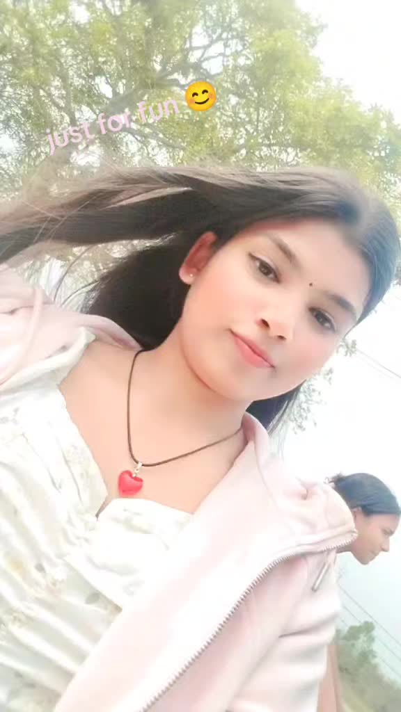 @🦋🦋Radhe Radhe 🦋🦋