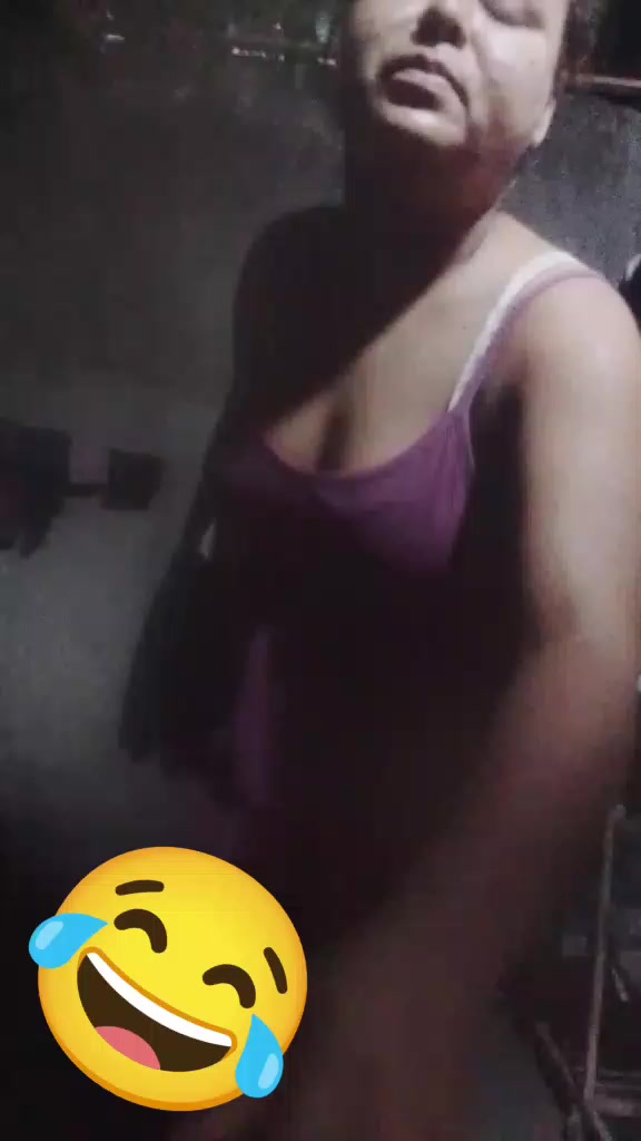 @Dayeli Estrada