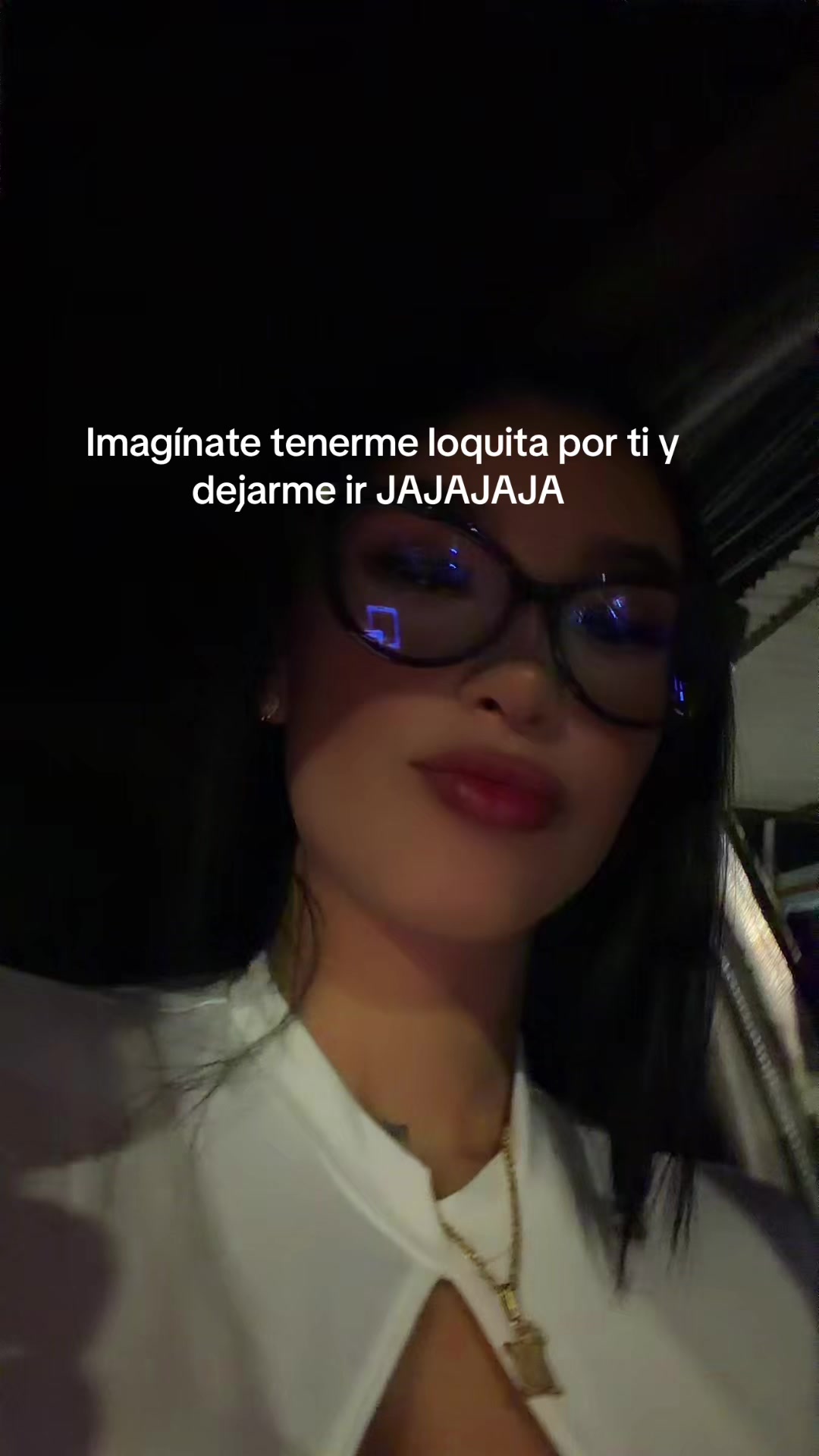 @María Virginia 🦋