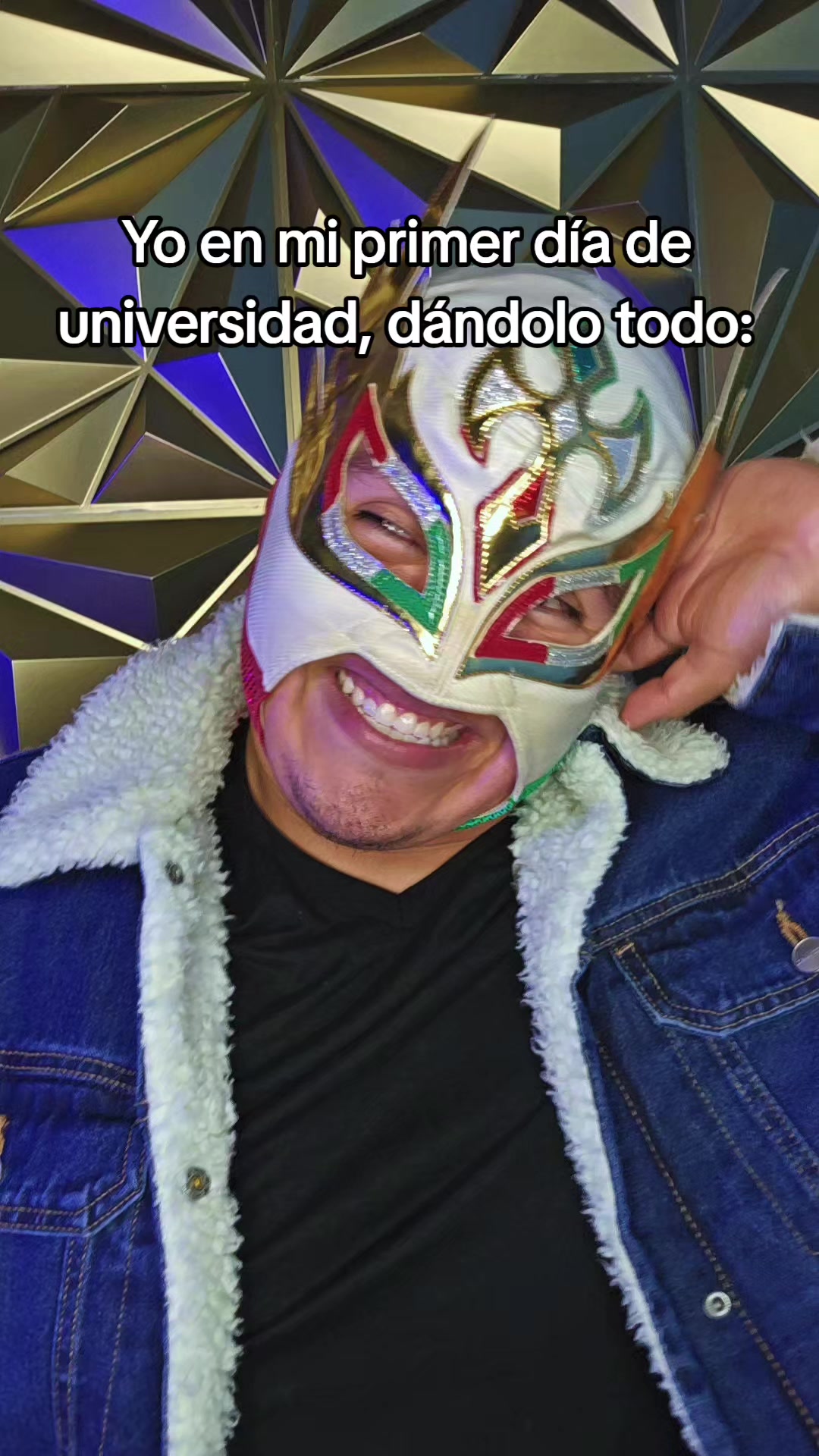 @Divinopoeta