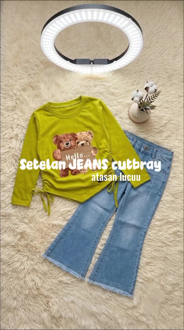 @Kidshopbymamanizzam👼🫧