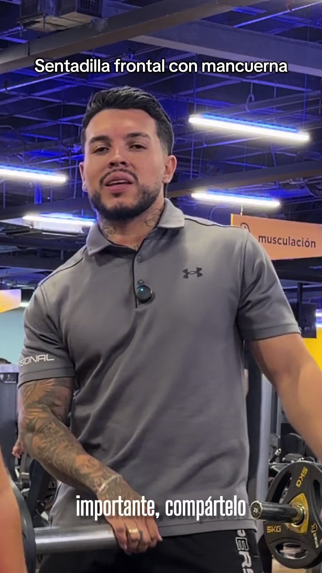 @Bt.personaltrainer