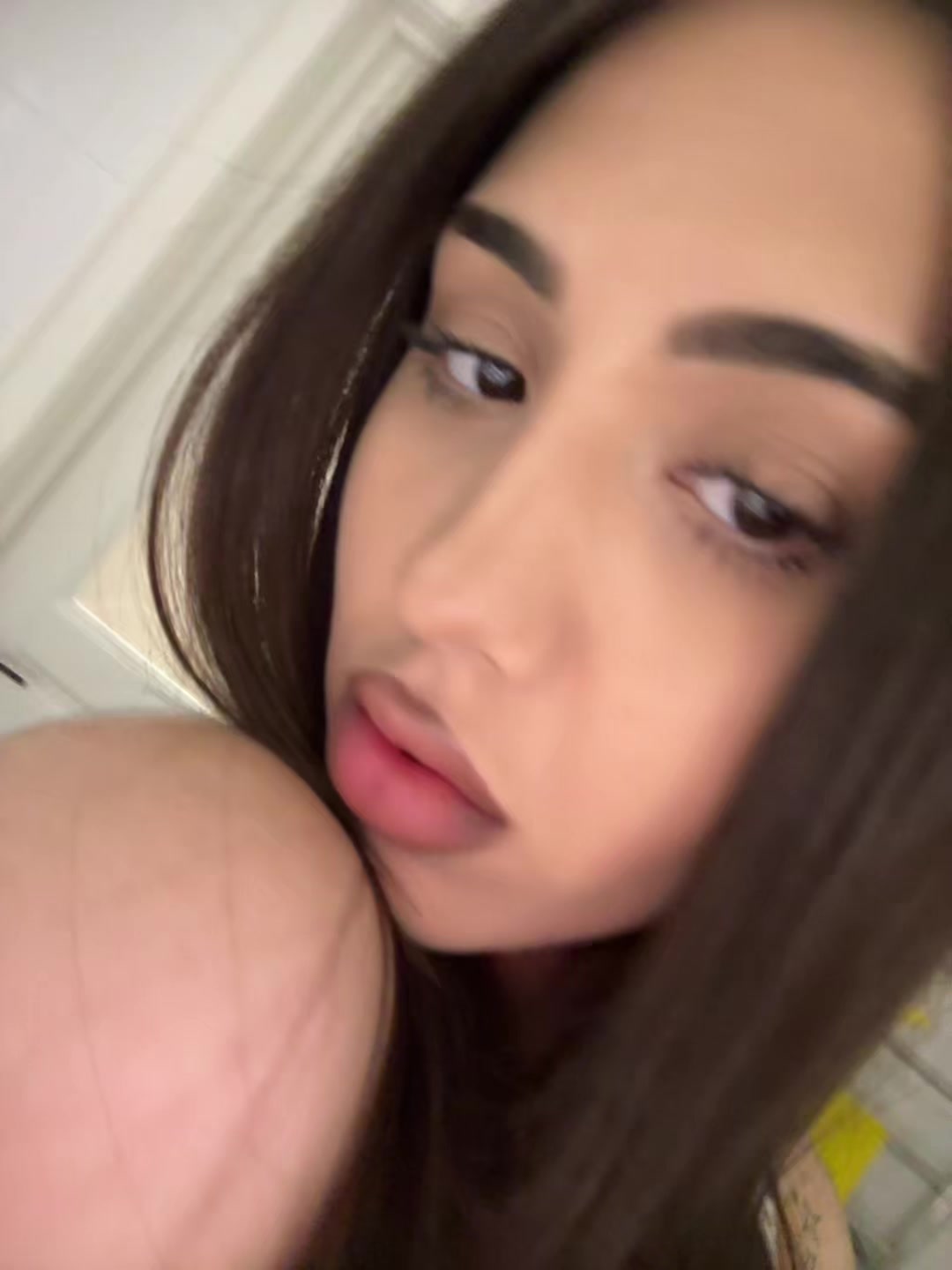 @lana:)