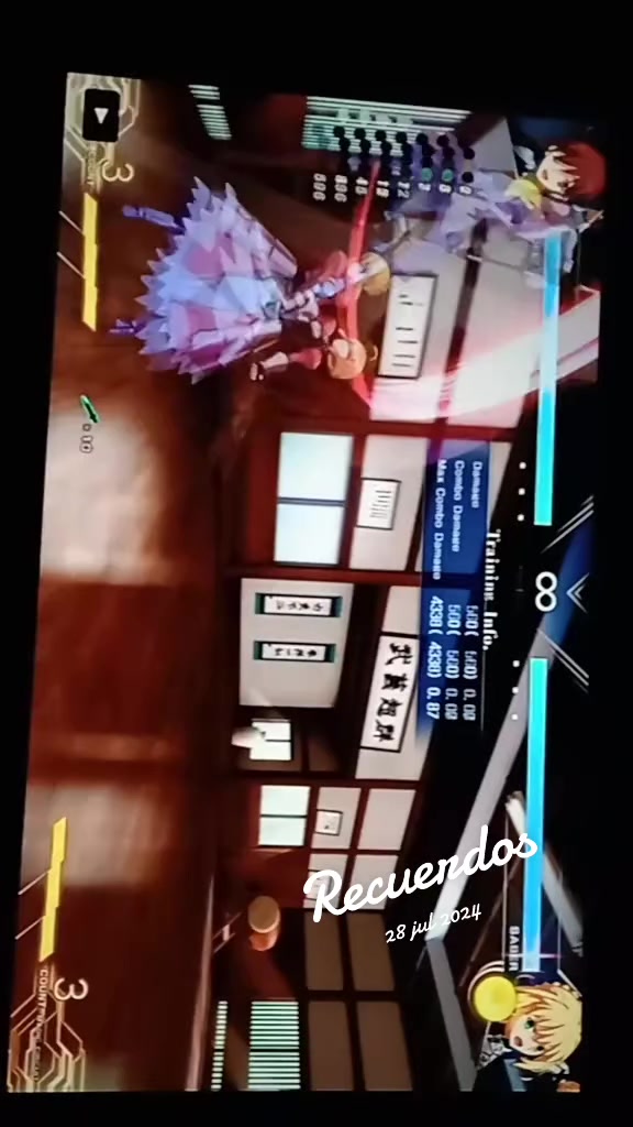 @shinigomaki2021