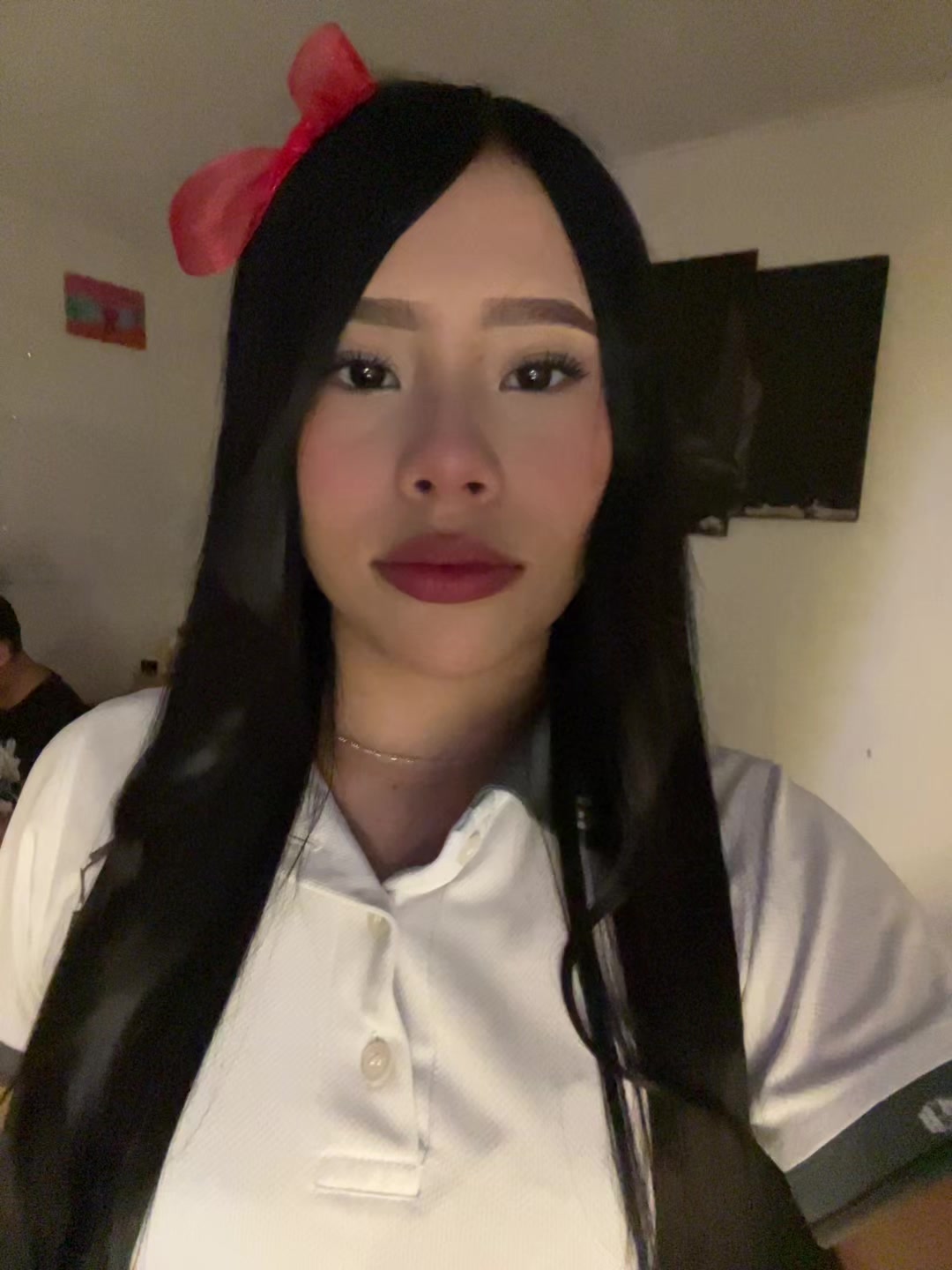 @ꪑ
