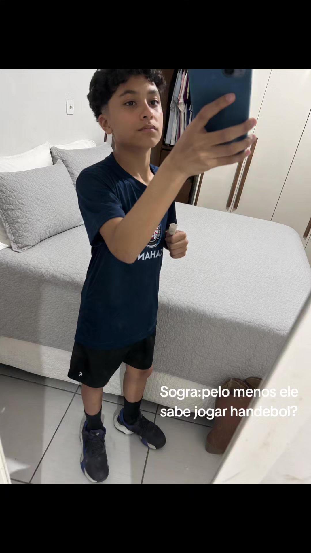 @Ⓜ️endonça