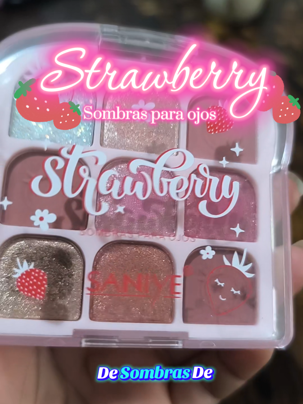 @Mioby Art