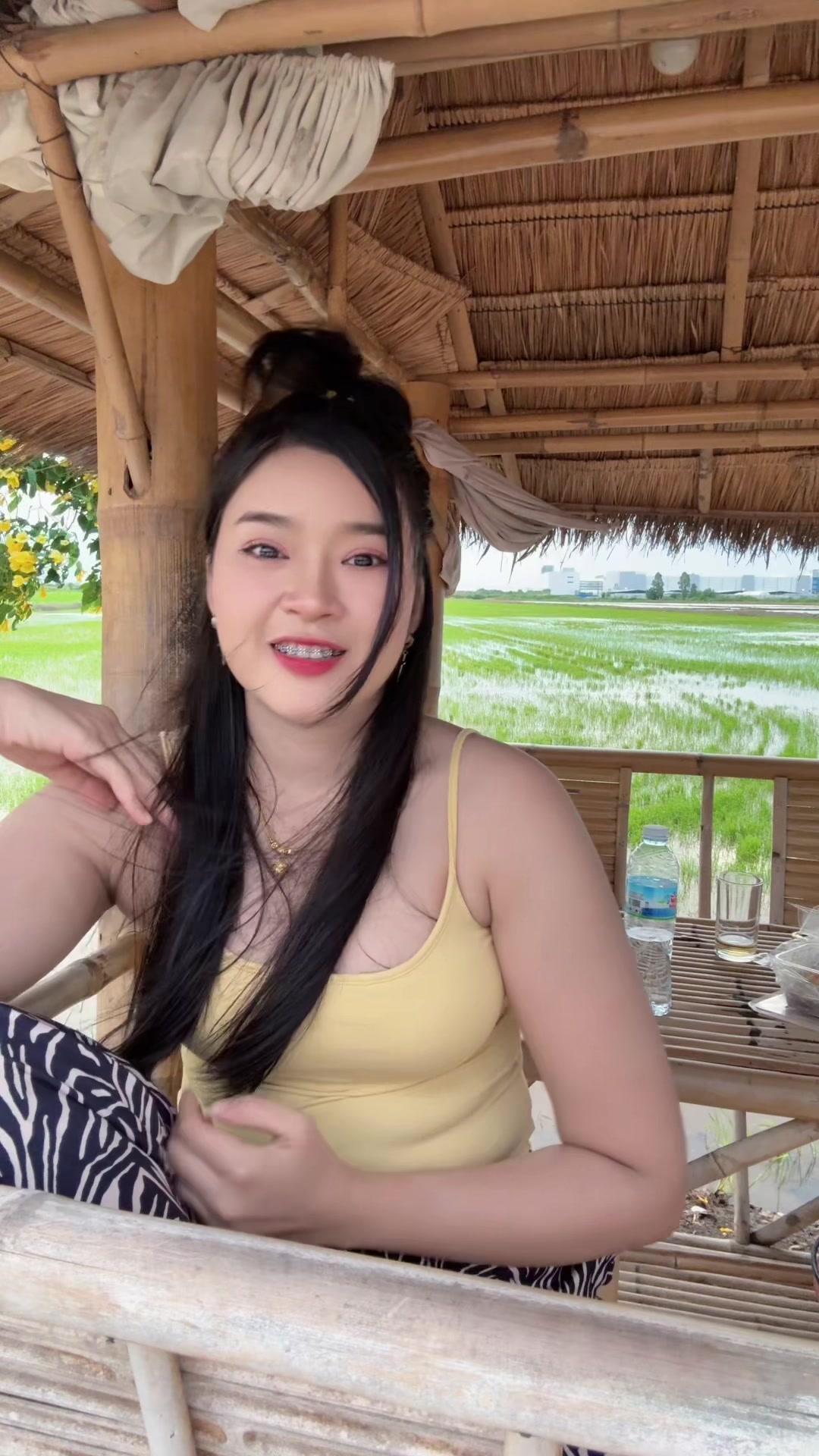 @ปุ๊กกี้(ช่องหลัก ผตต345k)