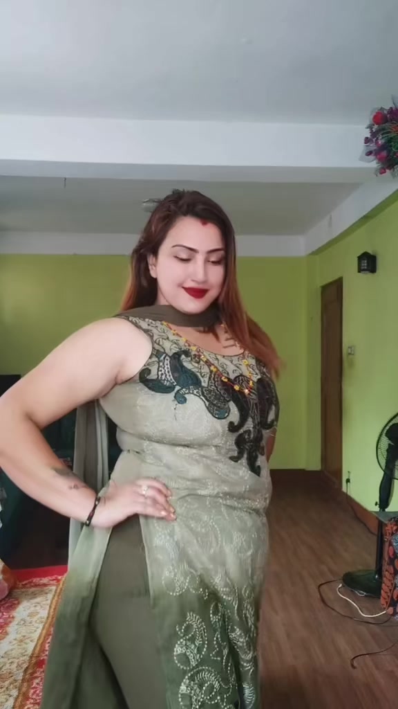 @अनिसा नेपाल
