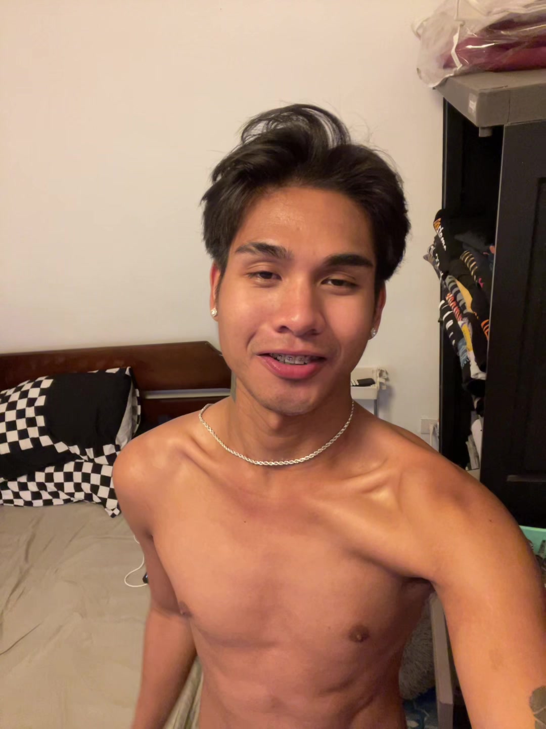 @Dan