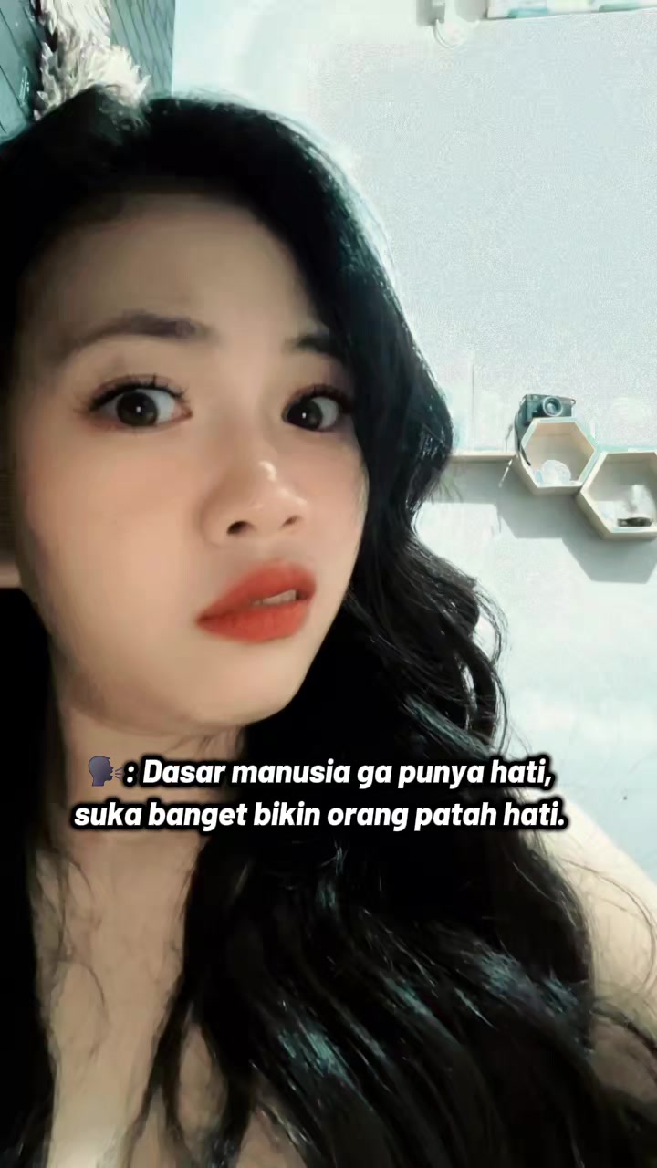 @𝐀𝐝𝐢𝐤𝐬𝐢