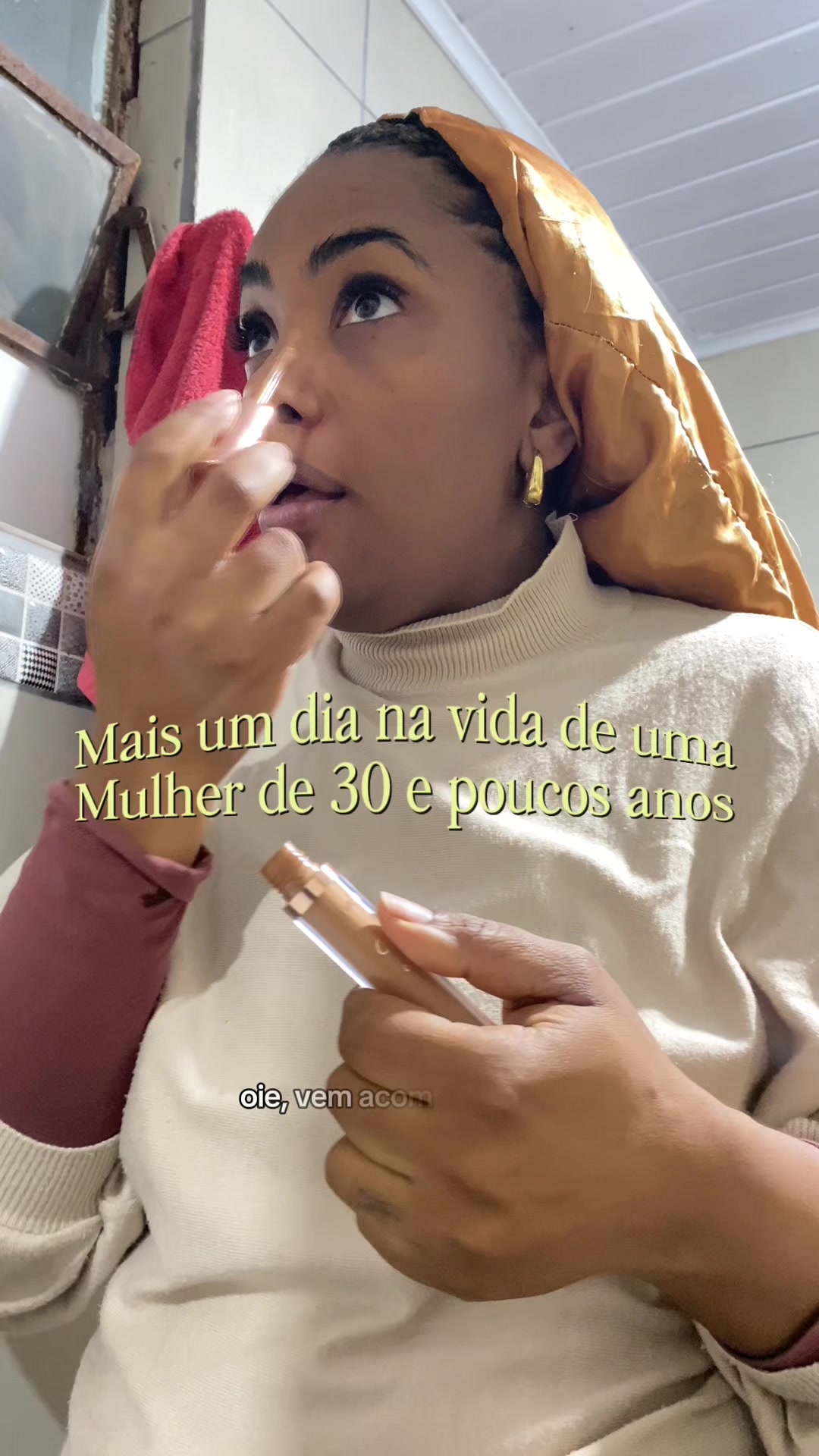 @Aline Barbosa🤎