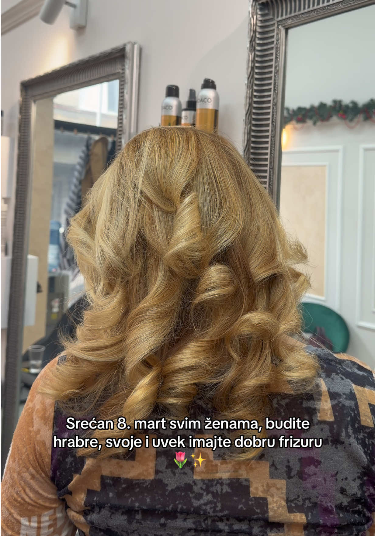 @trifunelsalon