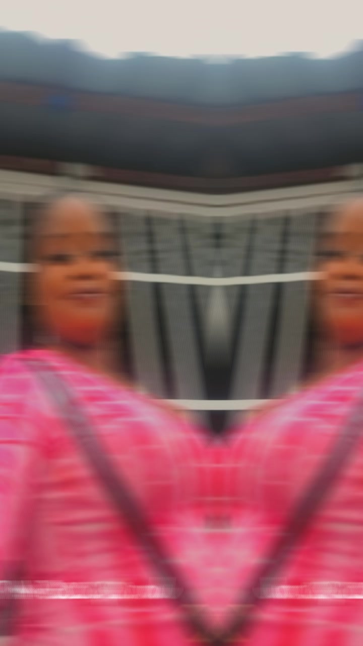 @Olori Olakunle