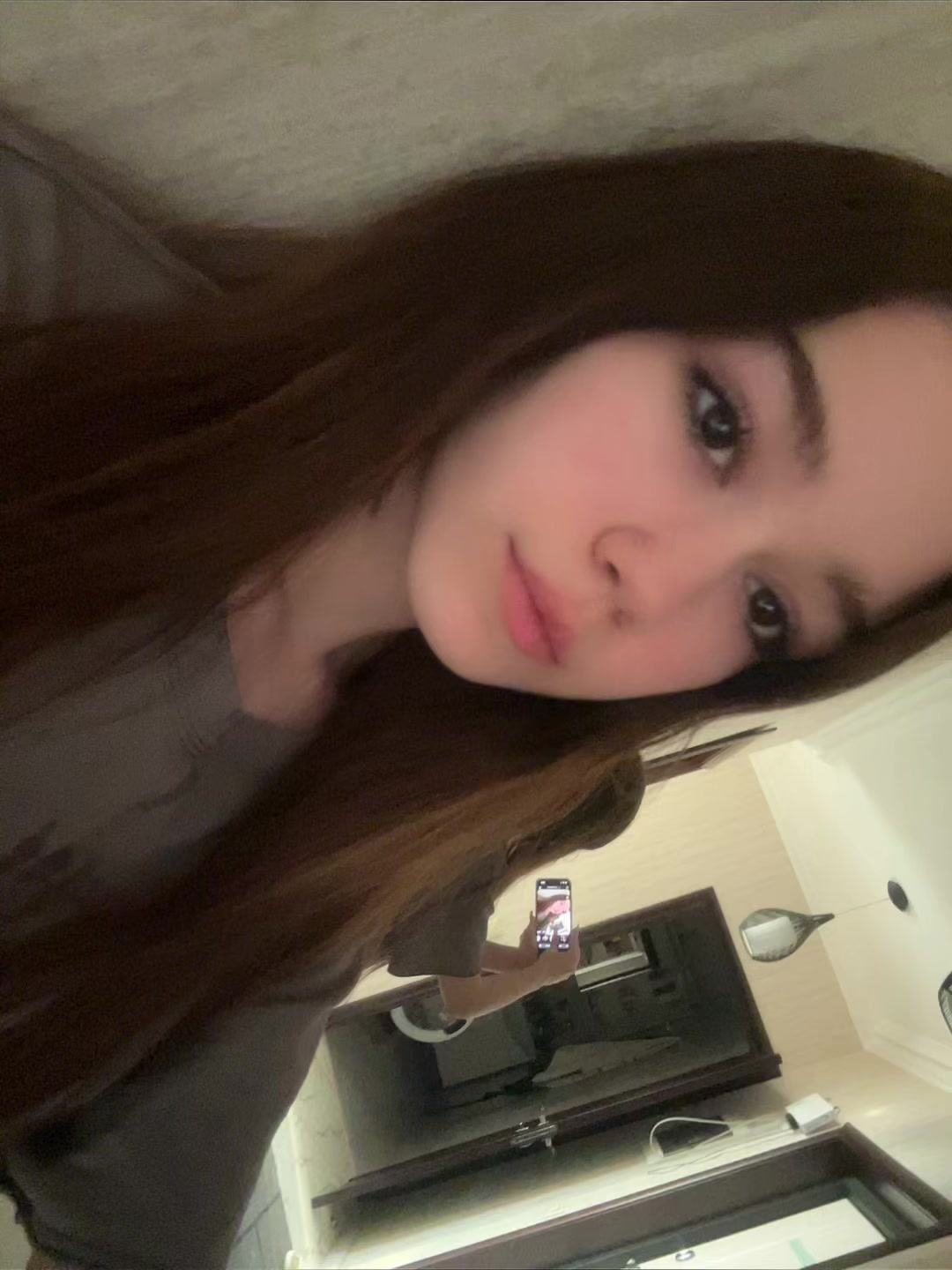 @Liluxa8