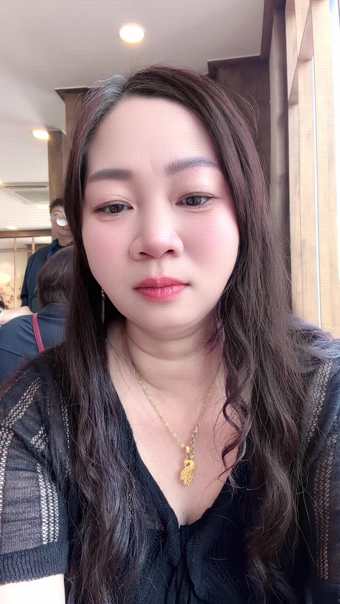 @Mai Thị Hà