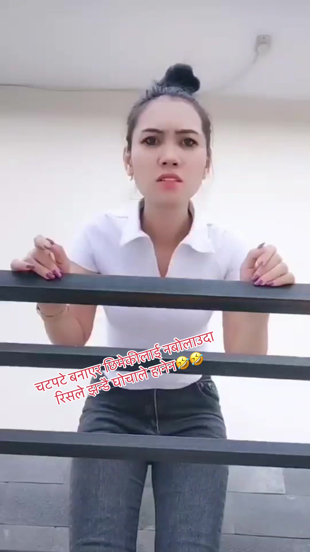 @Kalpu