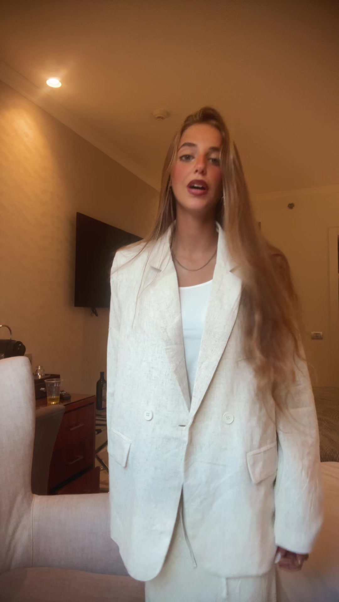 @noa_granitsky