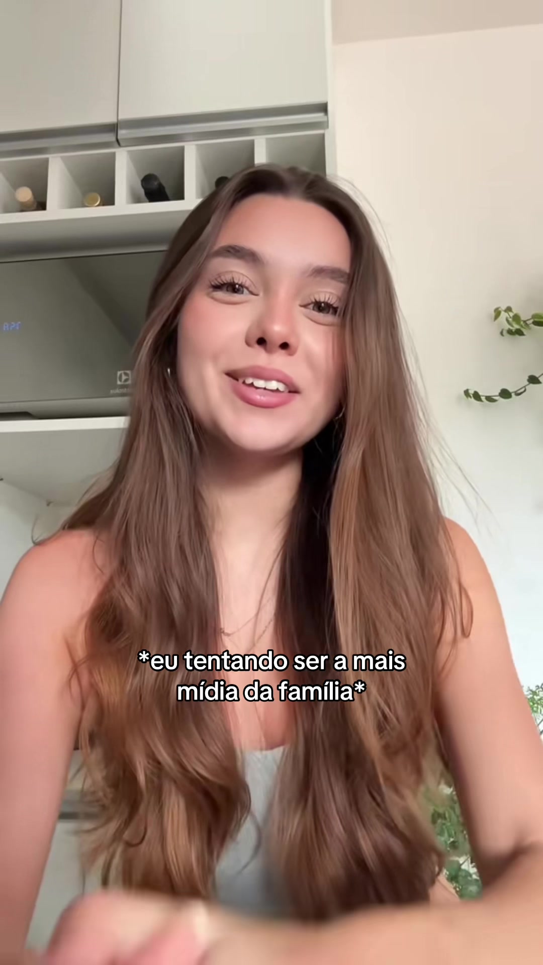 @bia.kvint