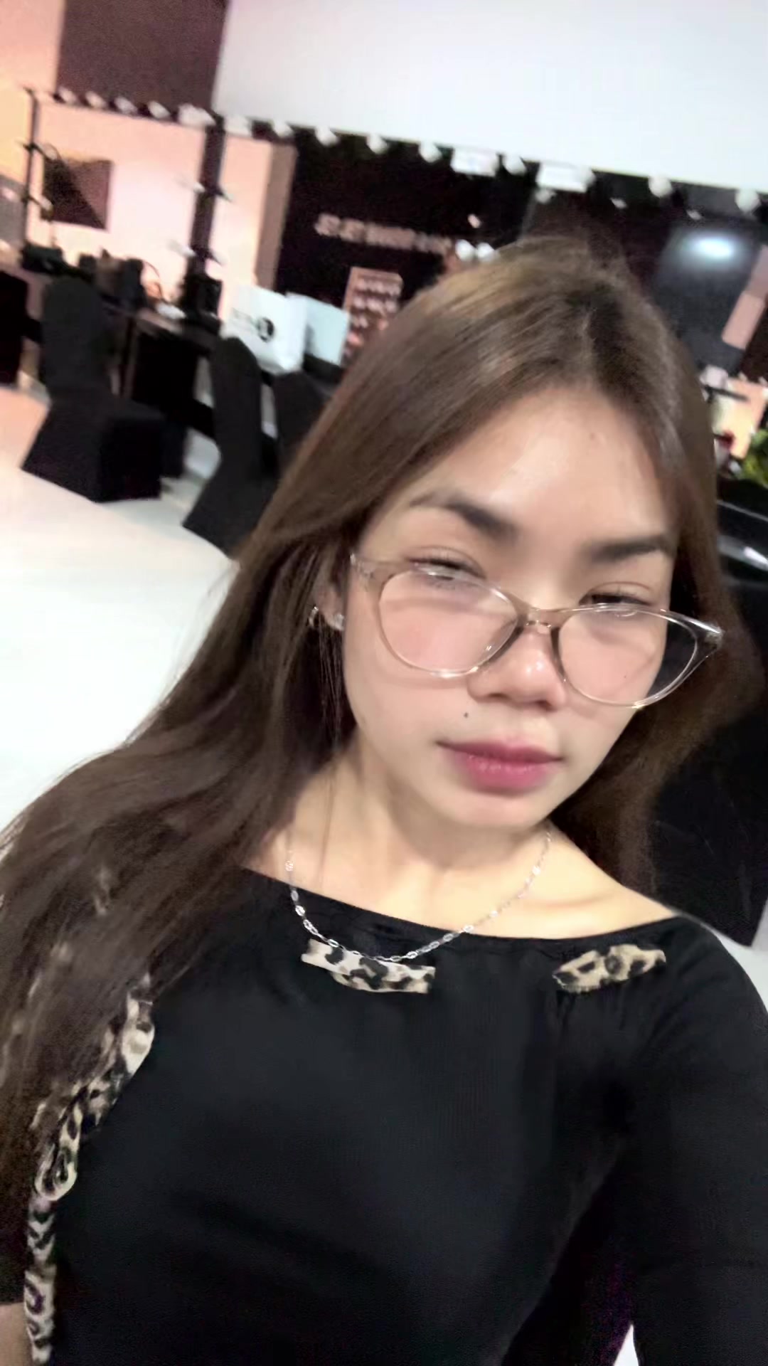 @myashin47