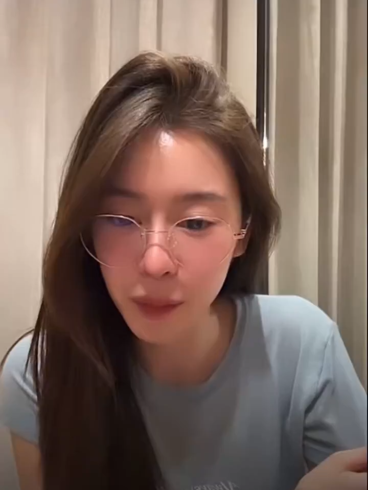 @FaiiTz