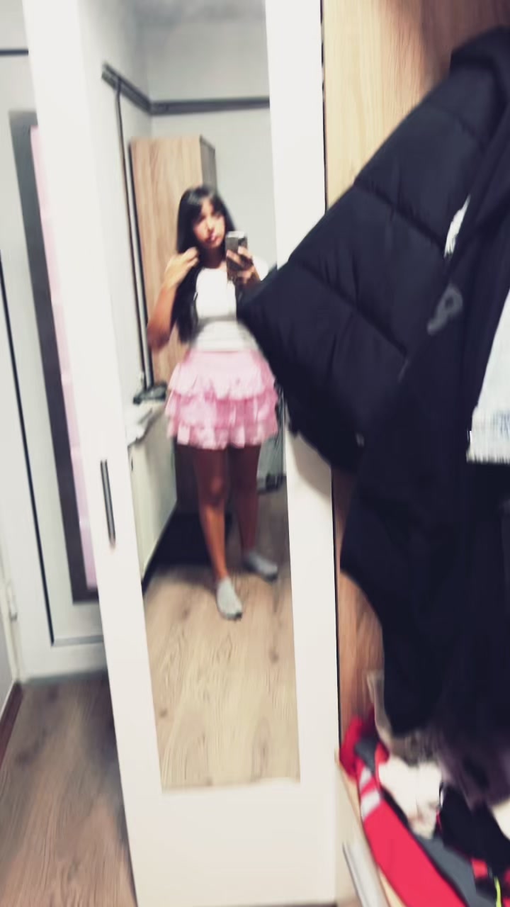 @Dunja